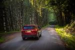 Subaru Ascent Limited 2018 года